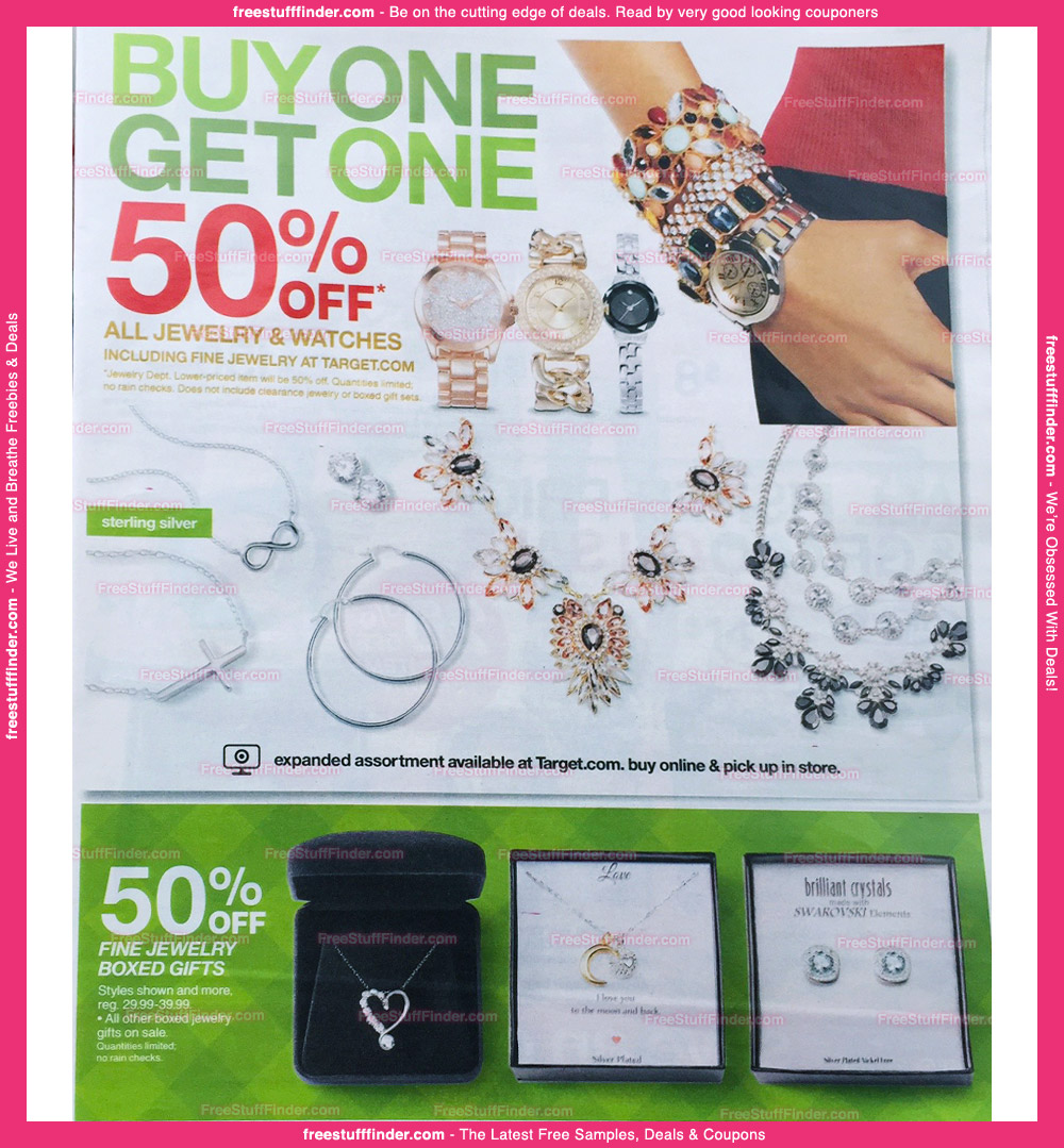 target-ad-preview-11-30-13