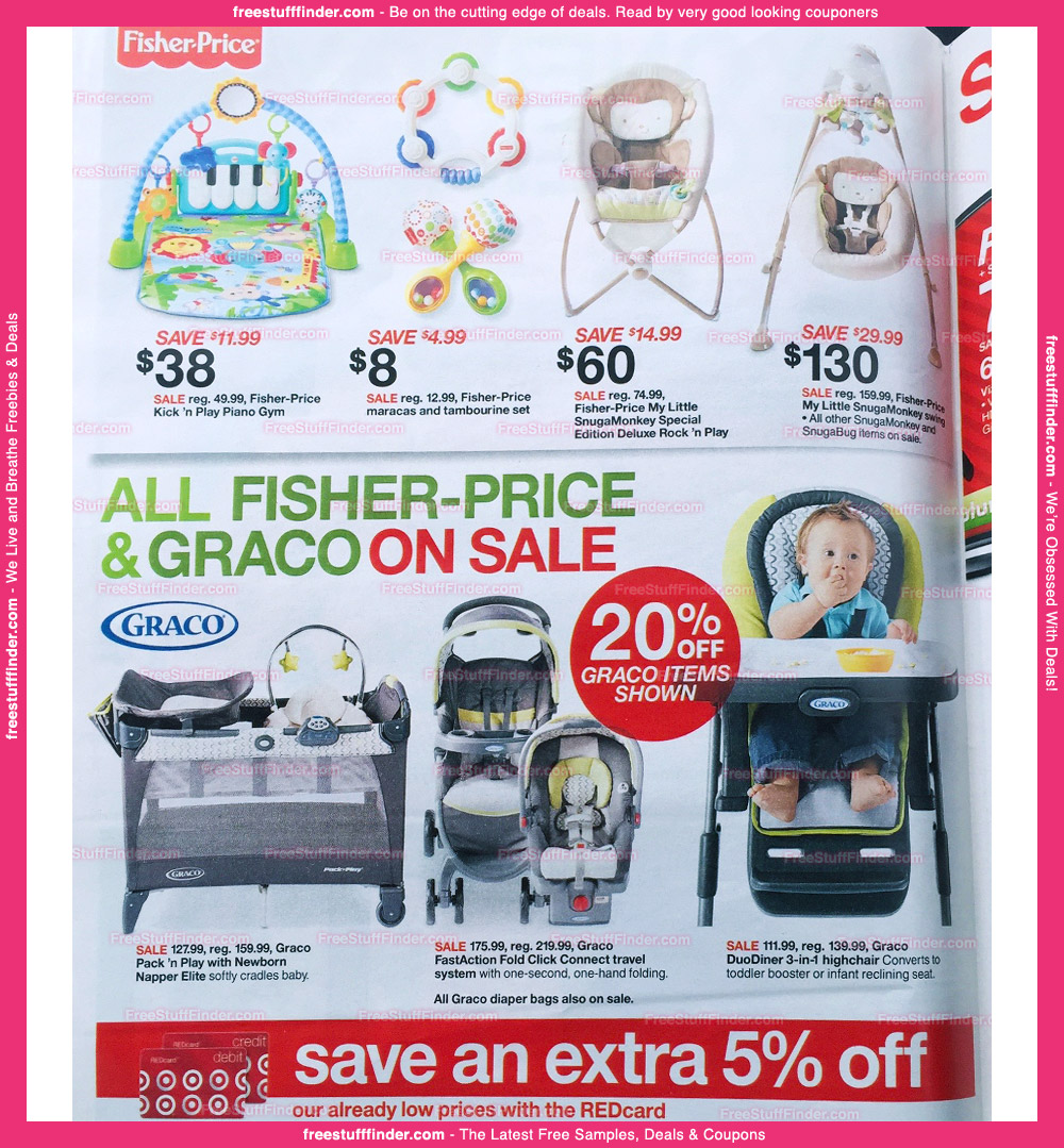 target-ad-preview-11-30-14
