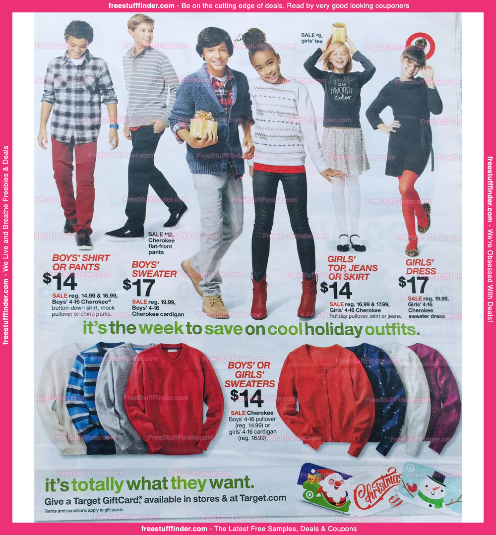 target-ad-preview-11-30-15