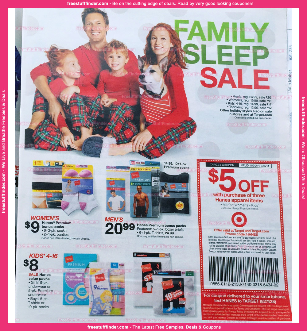target-ad-preview-11-30-17