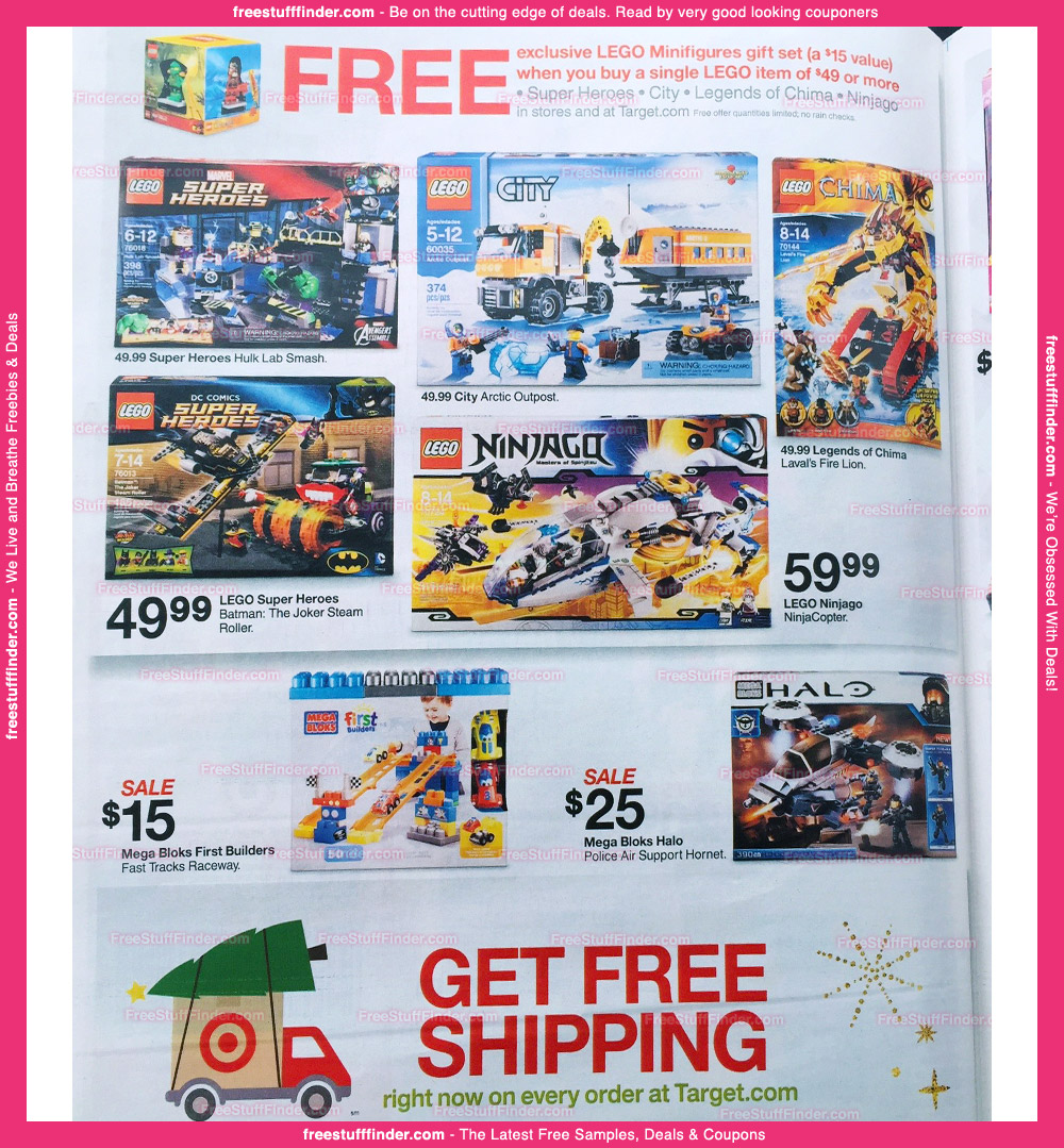 target-ad-preview-11-30-18
