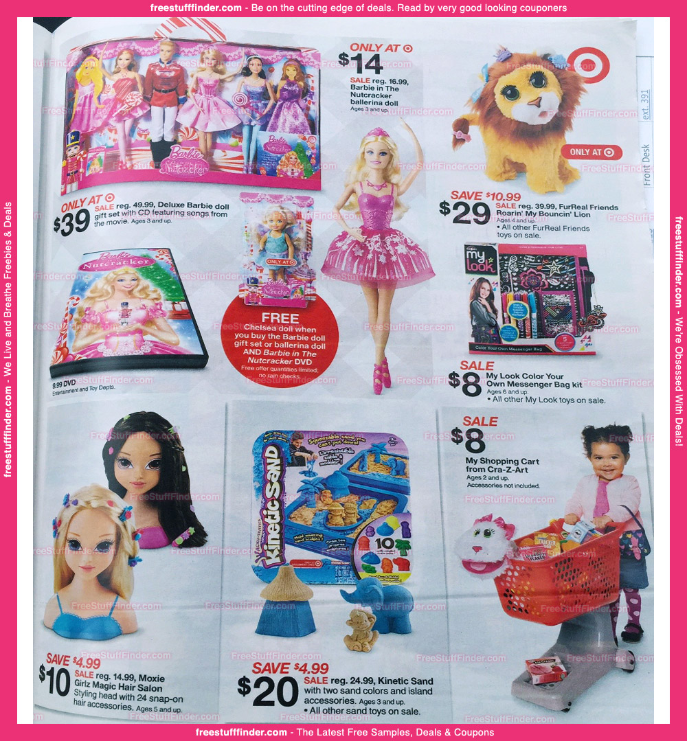 target-ad-preview-11-30-19