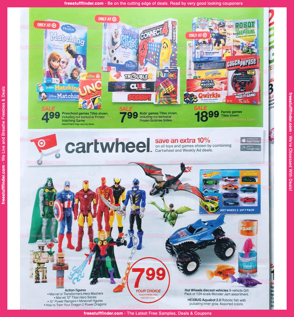 target-ad-preview-11-30-20