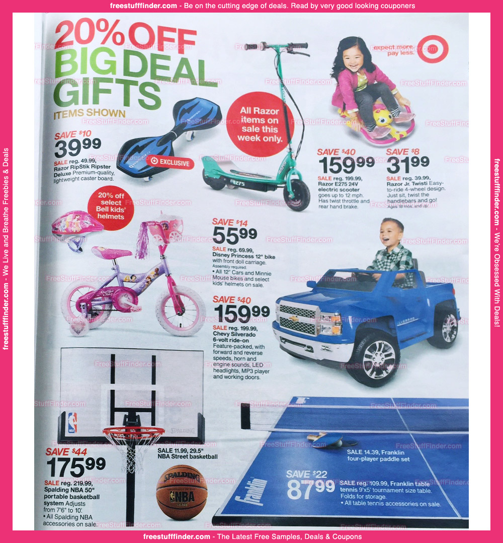 target-ad-preview-11-30-21