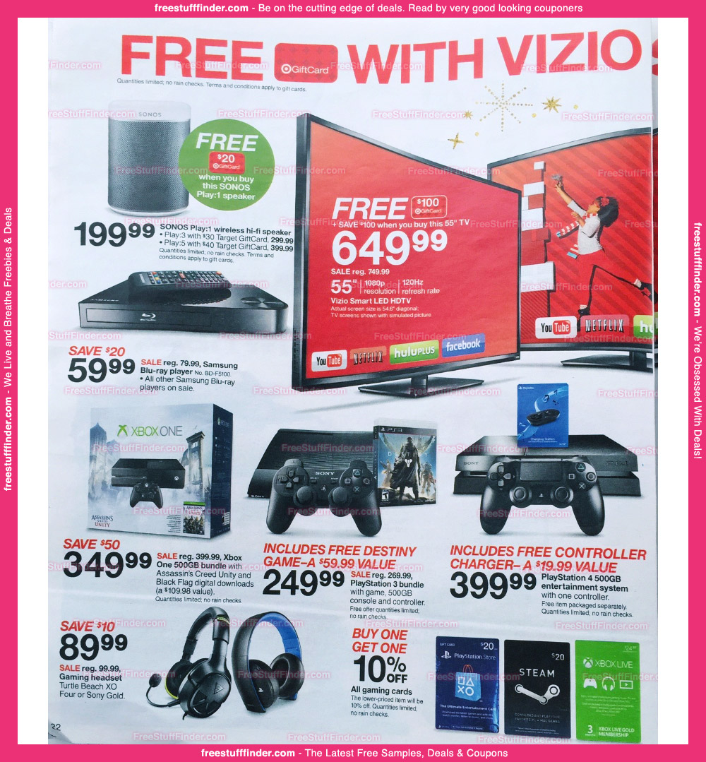 target-ad-preview-11-30-22