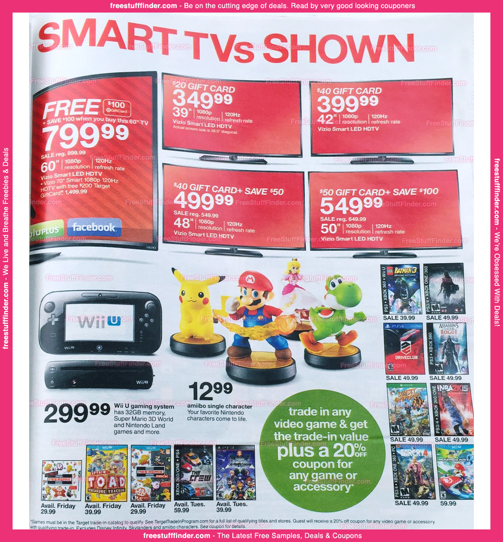 target-ad-preview-11-30-23