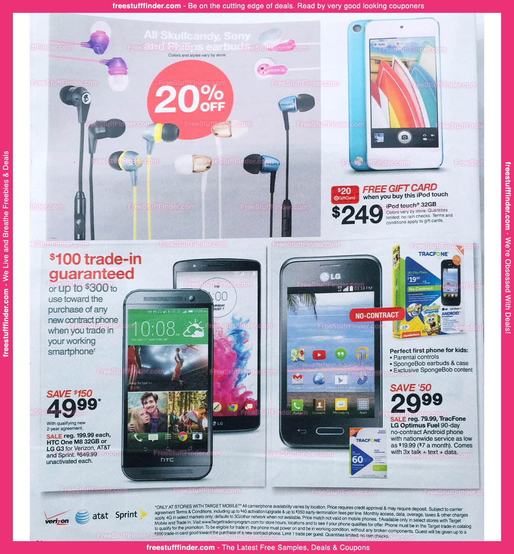 target-ad-preview-11-30-24