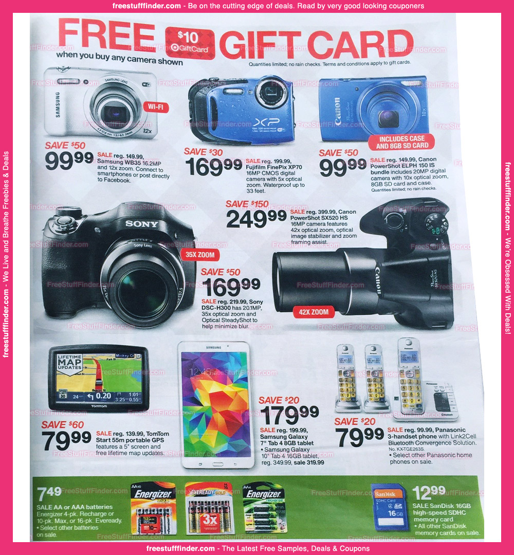 target-ad-preview-11-30-25