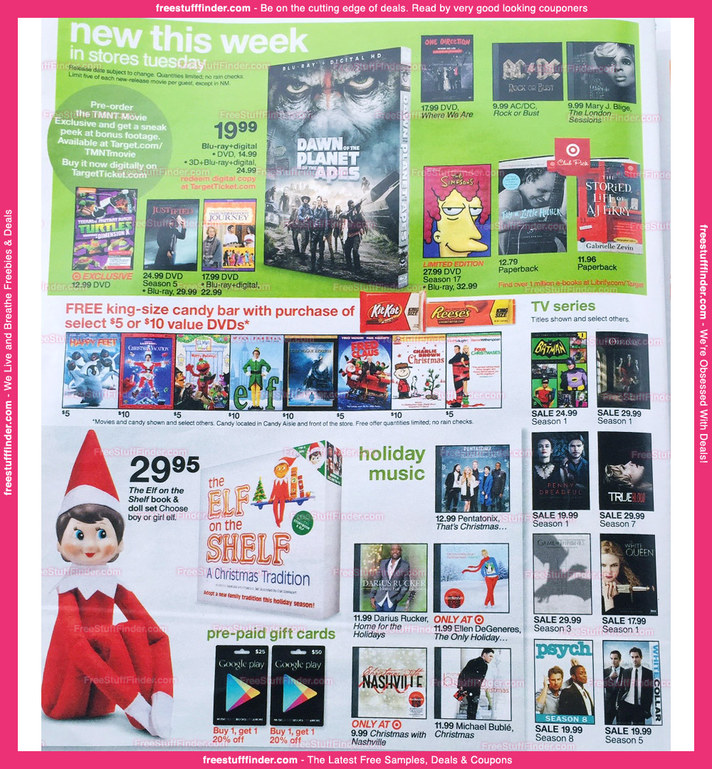 target-ad-preview-11-30-26