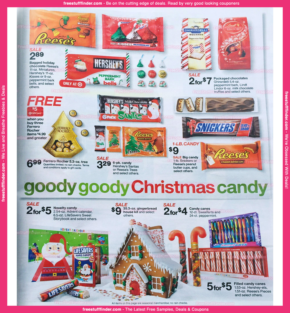 target-ad-preview-11-30-27