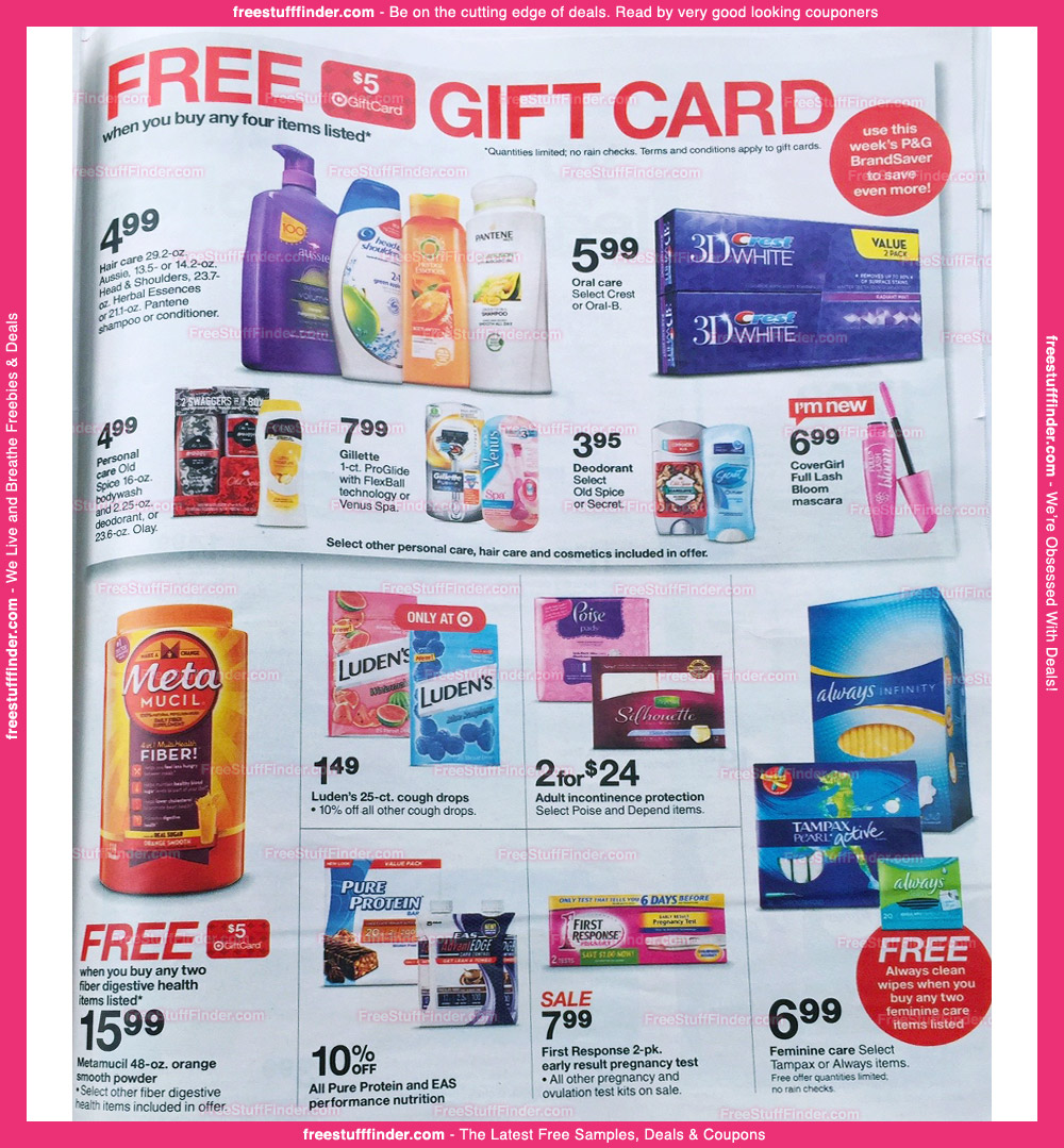 target-ad-preview-11-30-29