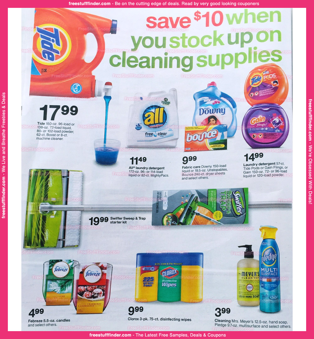 target-ad-preview-11-30-30