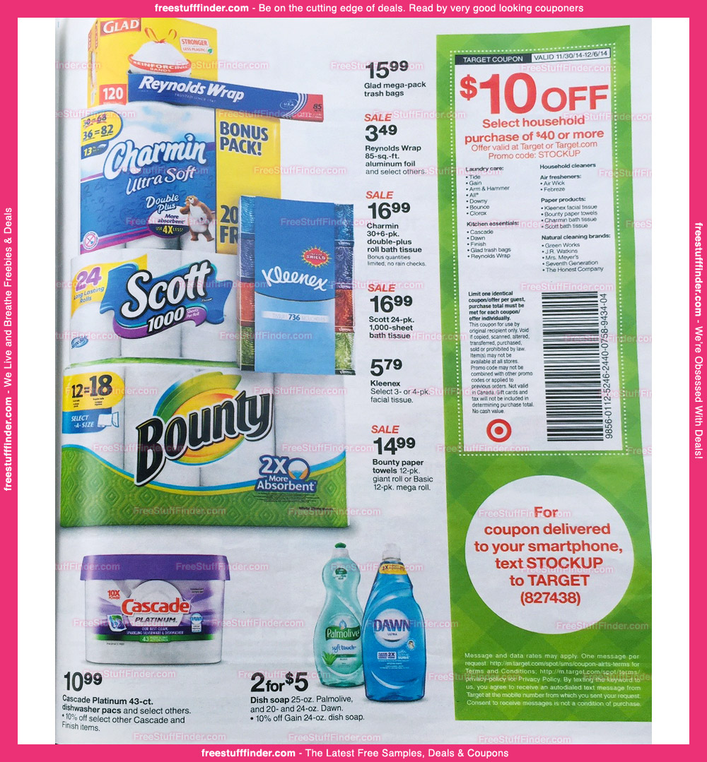 target-ad-preview-11-30-31