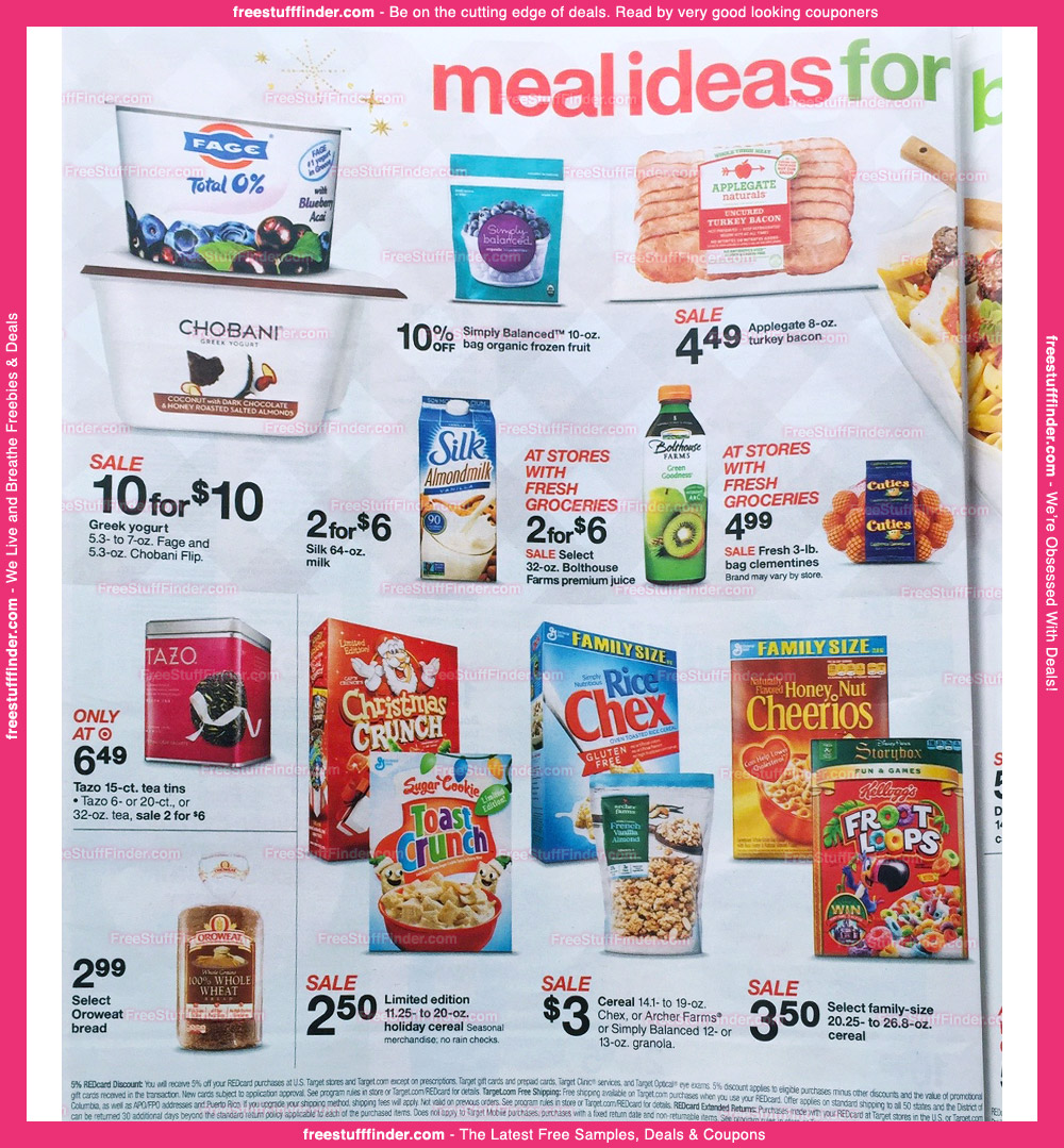 target-ad-preview-11-30-32
