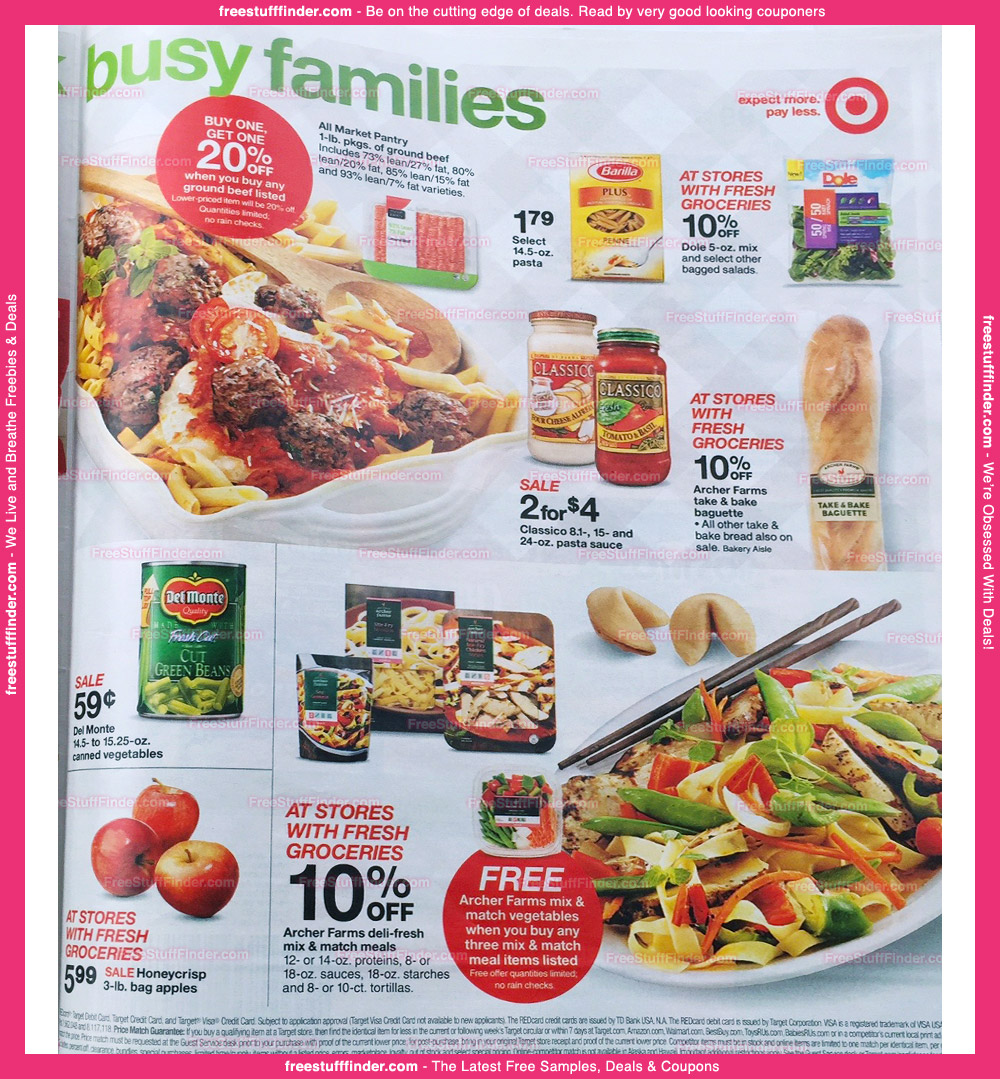 target-ad-preview-11-30-33