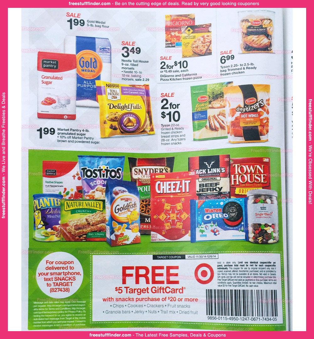 target-ad-preview-11-30-34