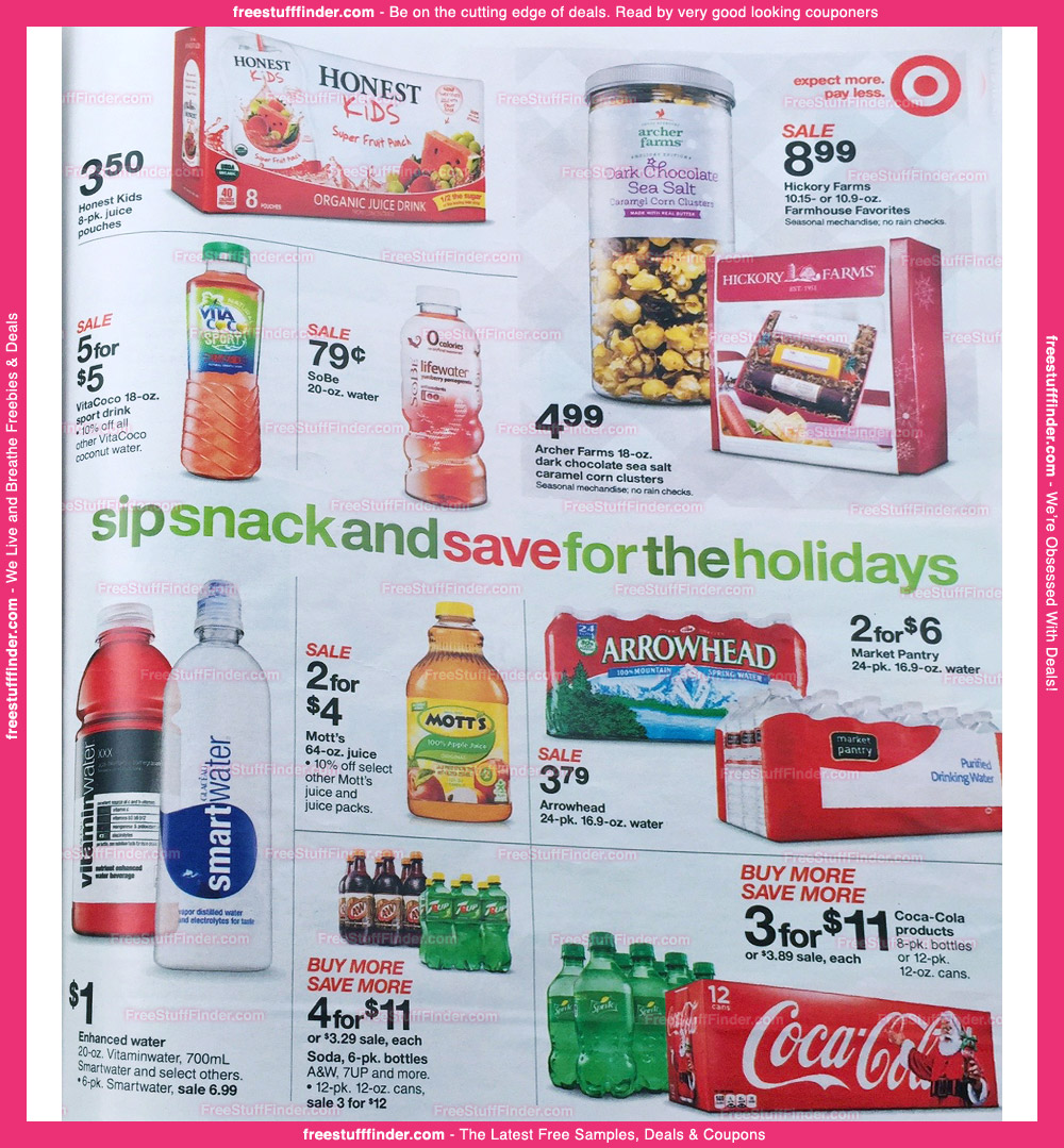 target-ad-preview-11-30-35