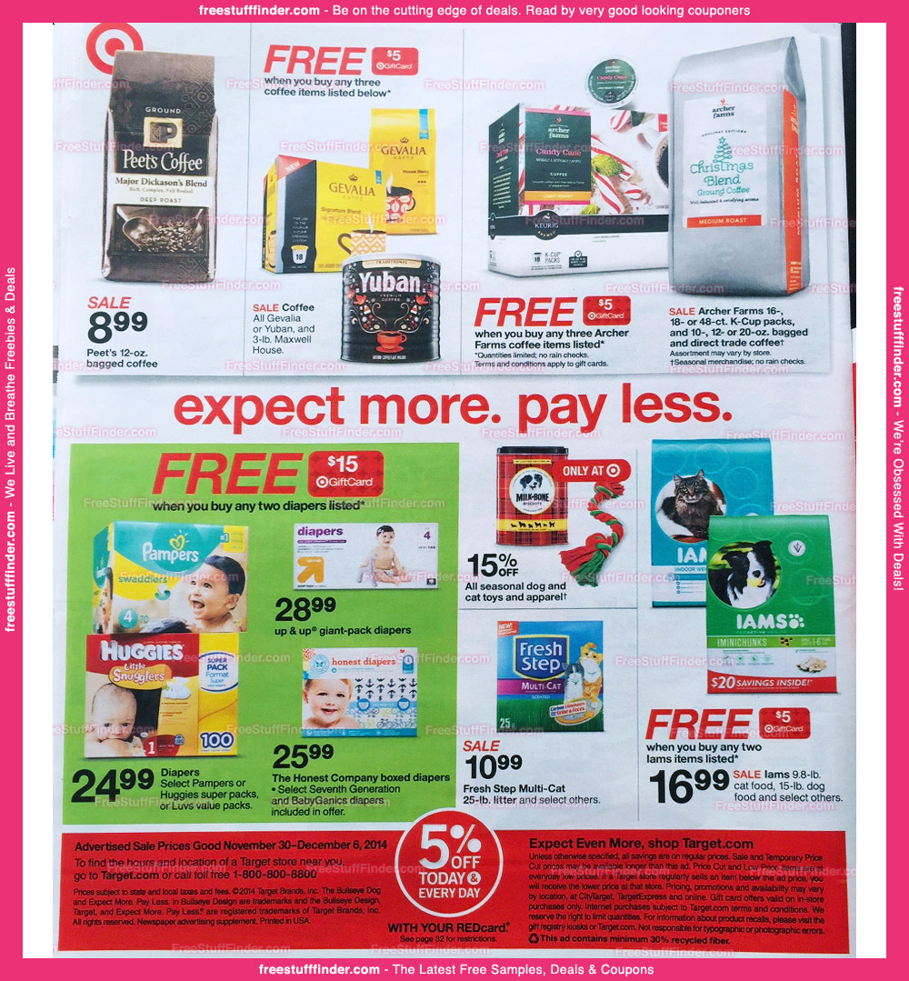 target-ad-preview-11-30-36