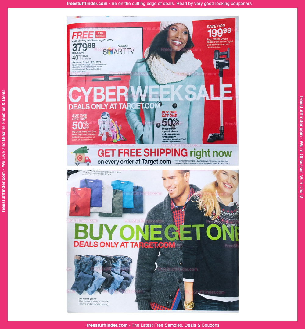 target-ad-preview-11-30-37