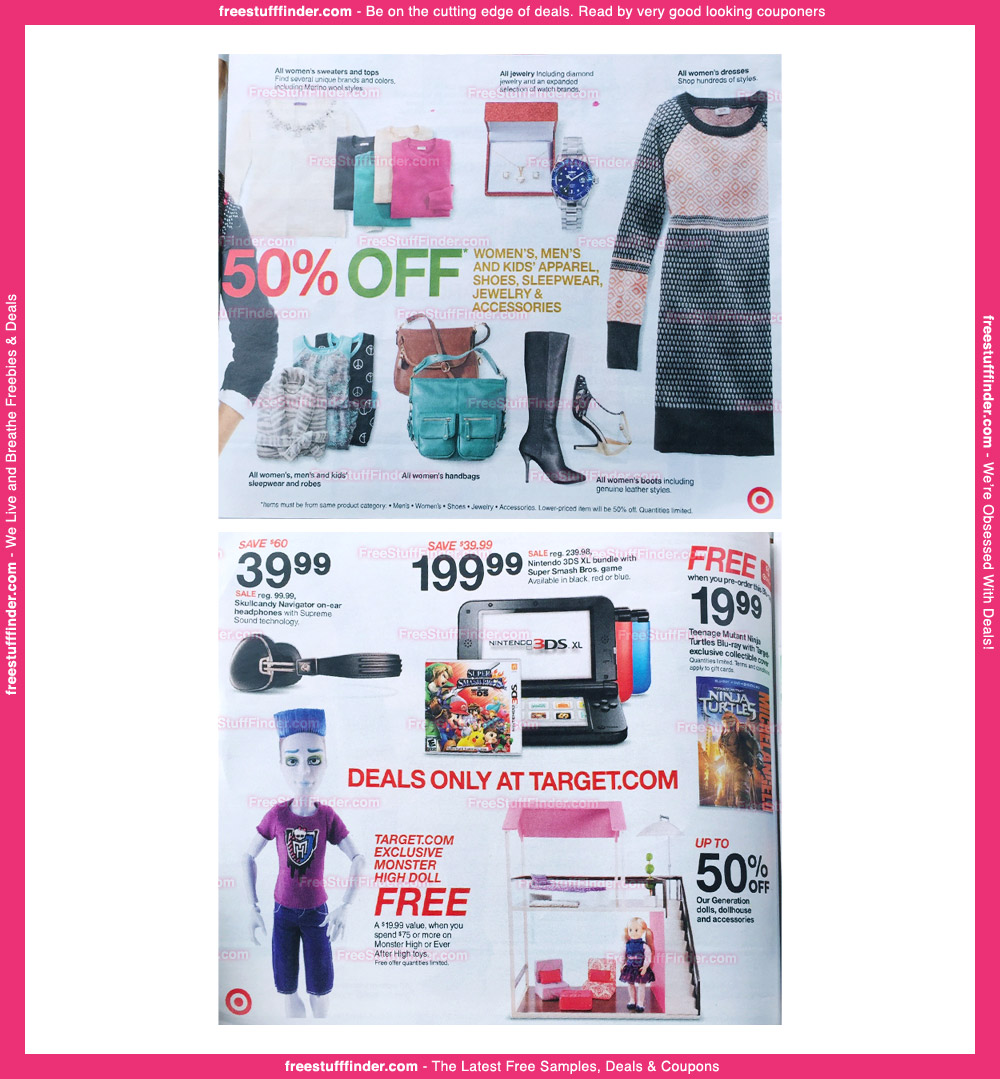 target-ad-preview-11-30-38
