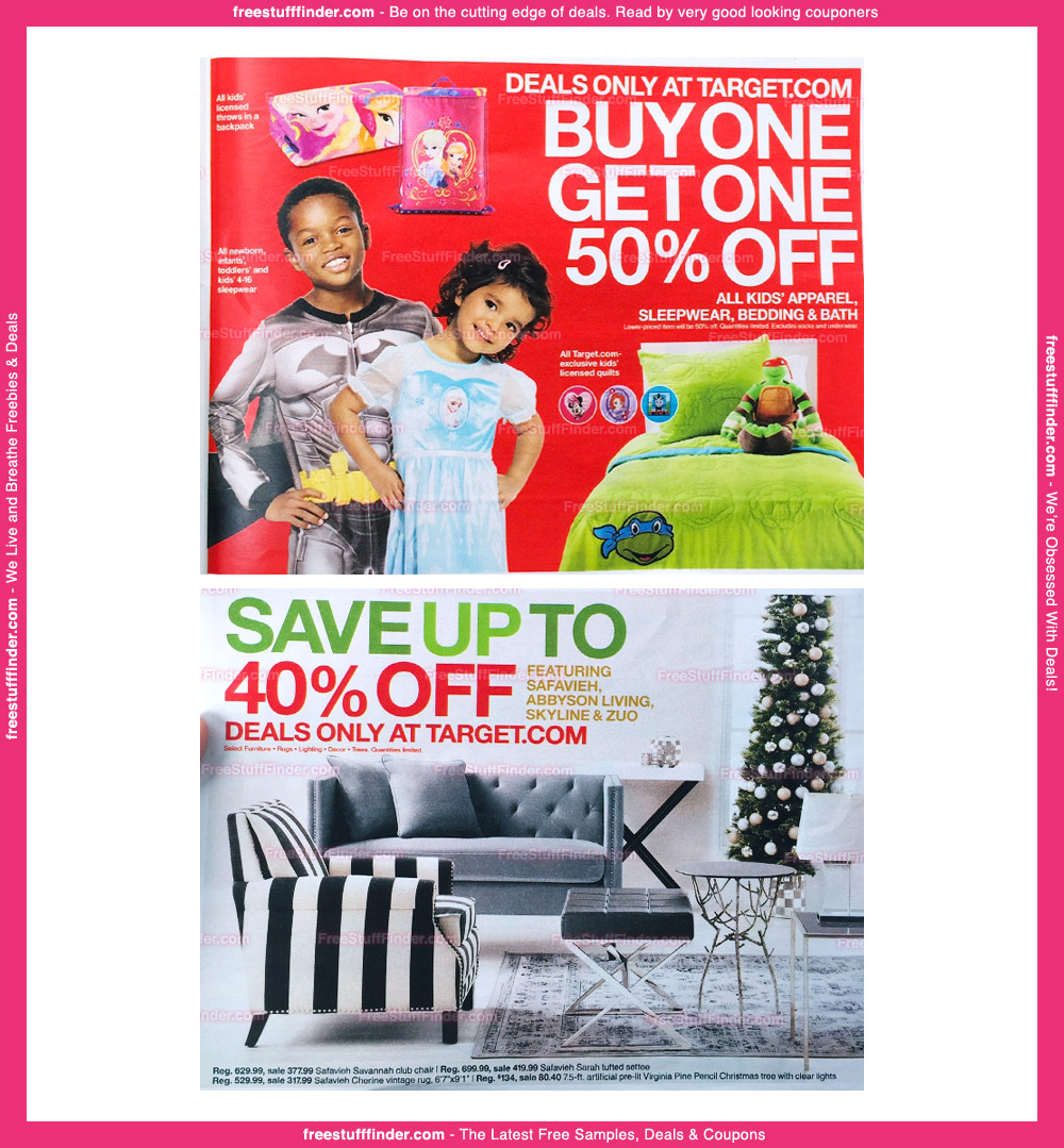 target-ad-preview-11-30-39