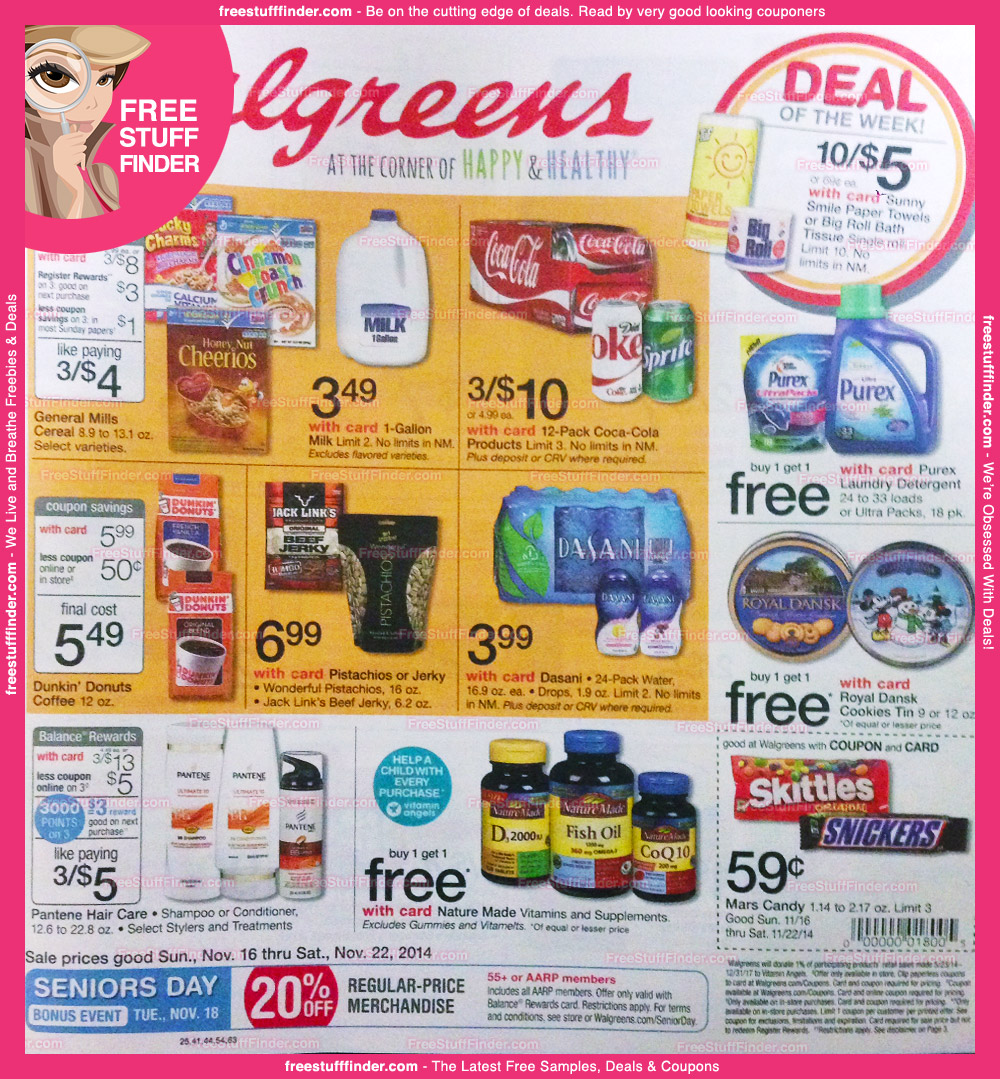 walgreens-ad-preview-11-16-01