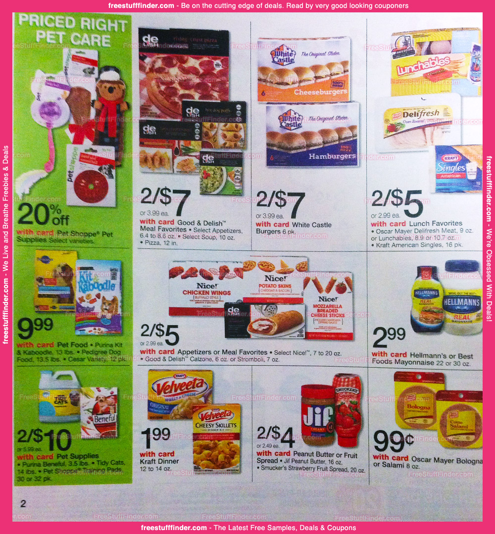 walgreens-ad-preview-11-16-02