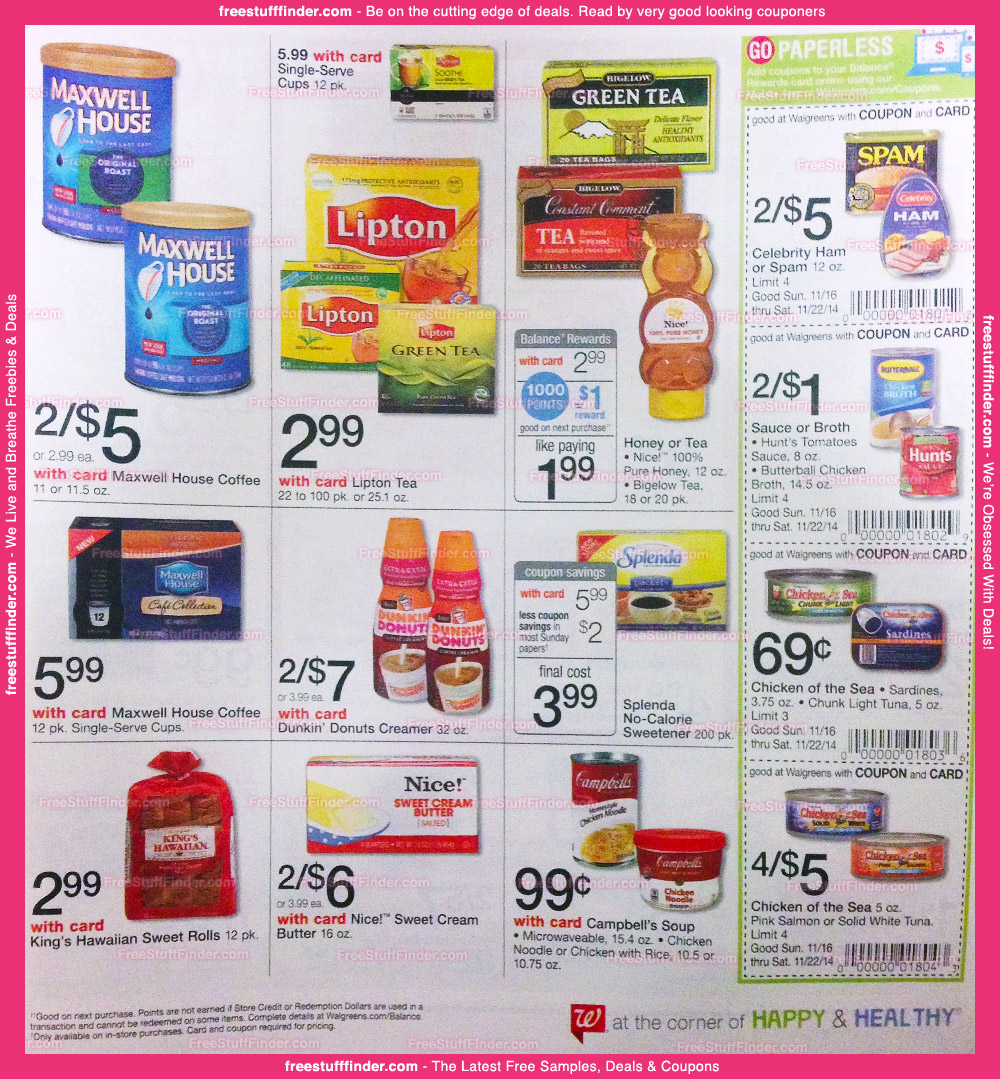 walgreens-ad-preview-11-16-03