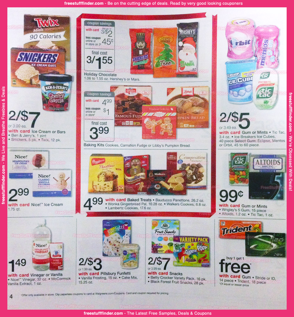 walgreens-ad-preview-11-16-04