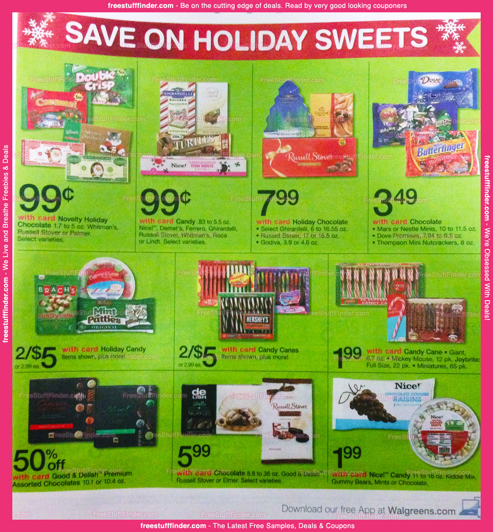 walgreens-ad-preview-11-16-05