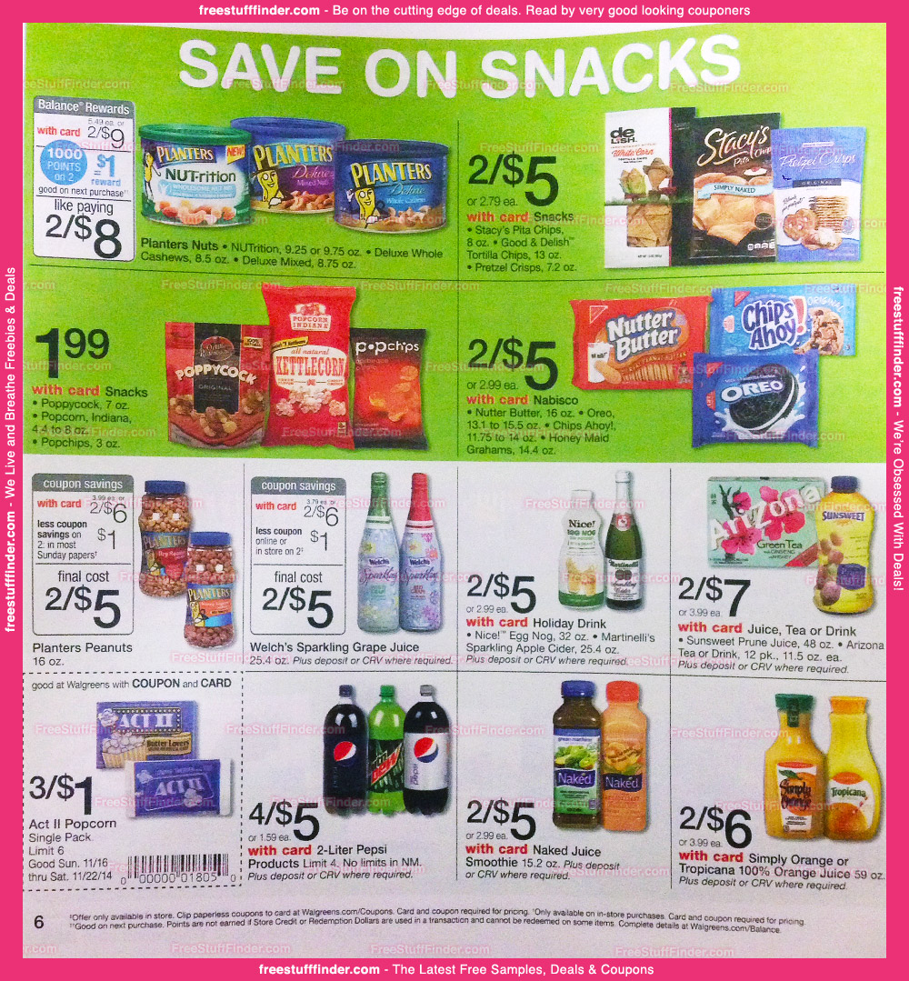 walgreens-ad-preview-11-16-06