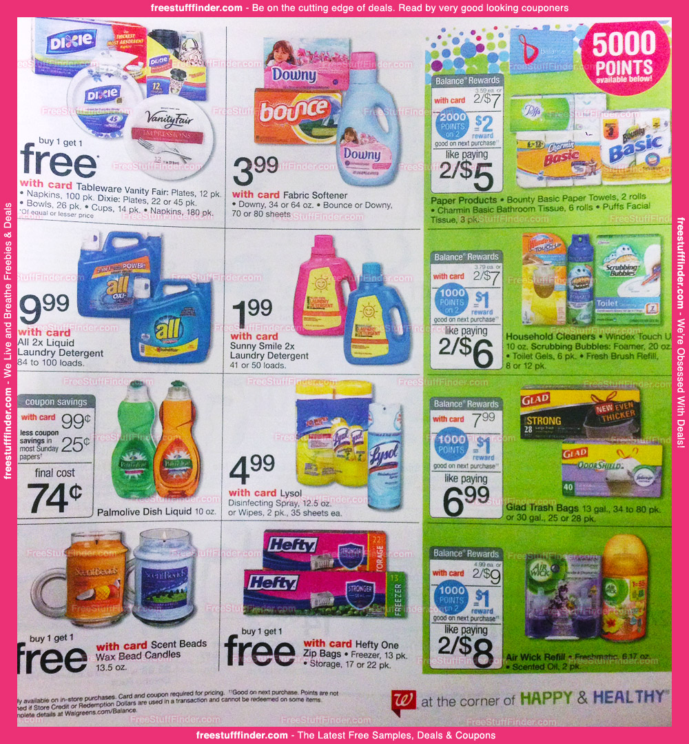 walgreens-ad-preview-11-16-07