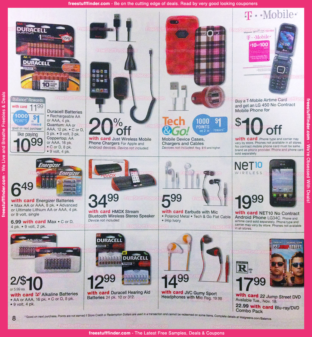 walgreens-ad-preview-11-16-08