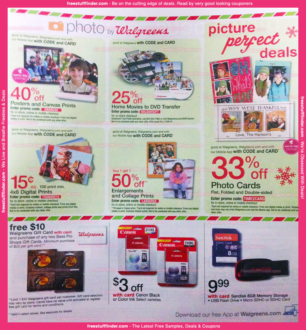 walgreens-ad-preview-11-16-09