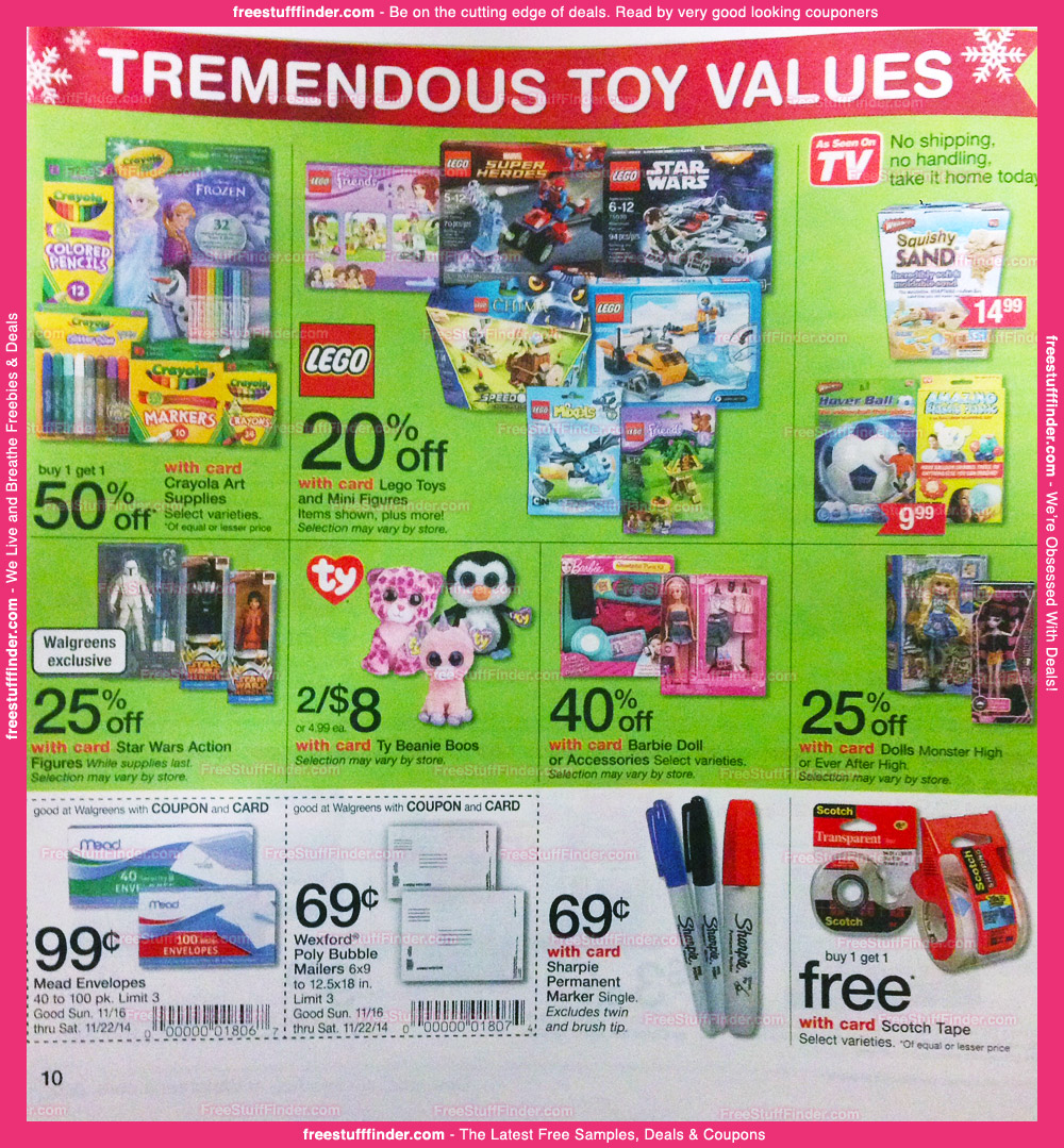 walgreens-ad-preview-11-16-10