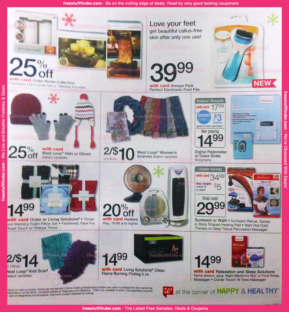 walgreens-ad-preview-11-16-11