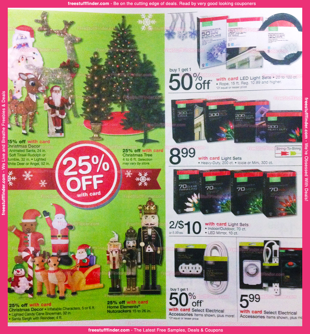 walgreens-ad-preview-11-16-12