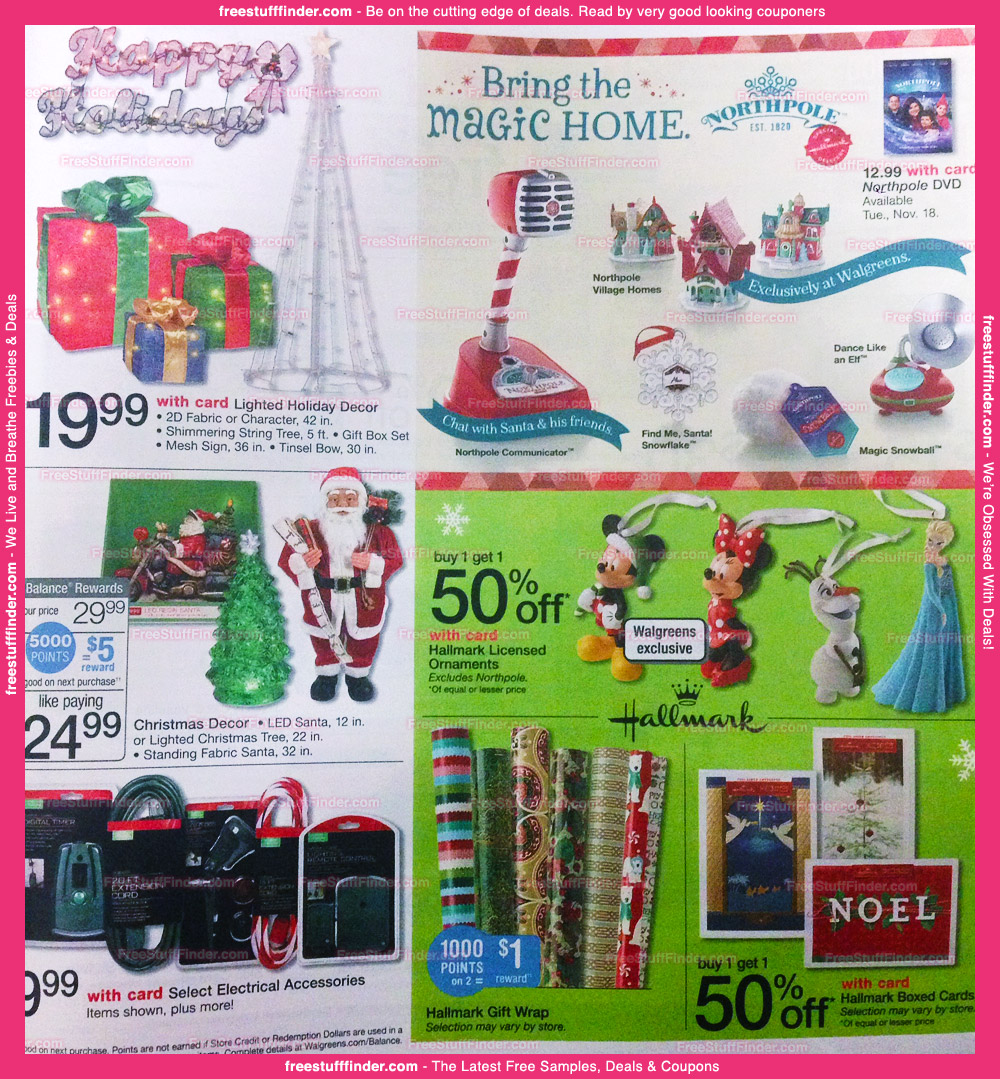 walgreens-ad-preview-11-16-13