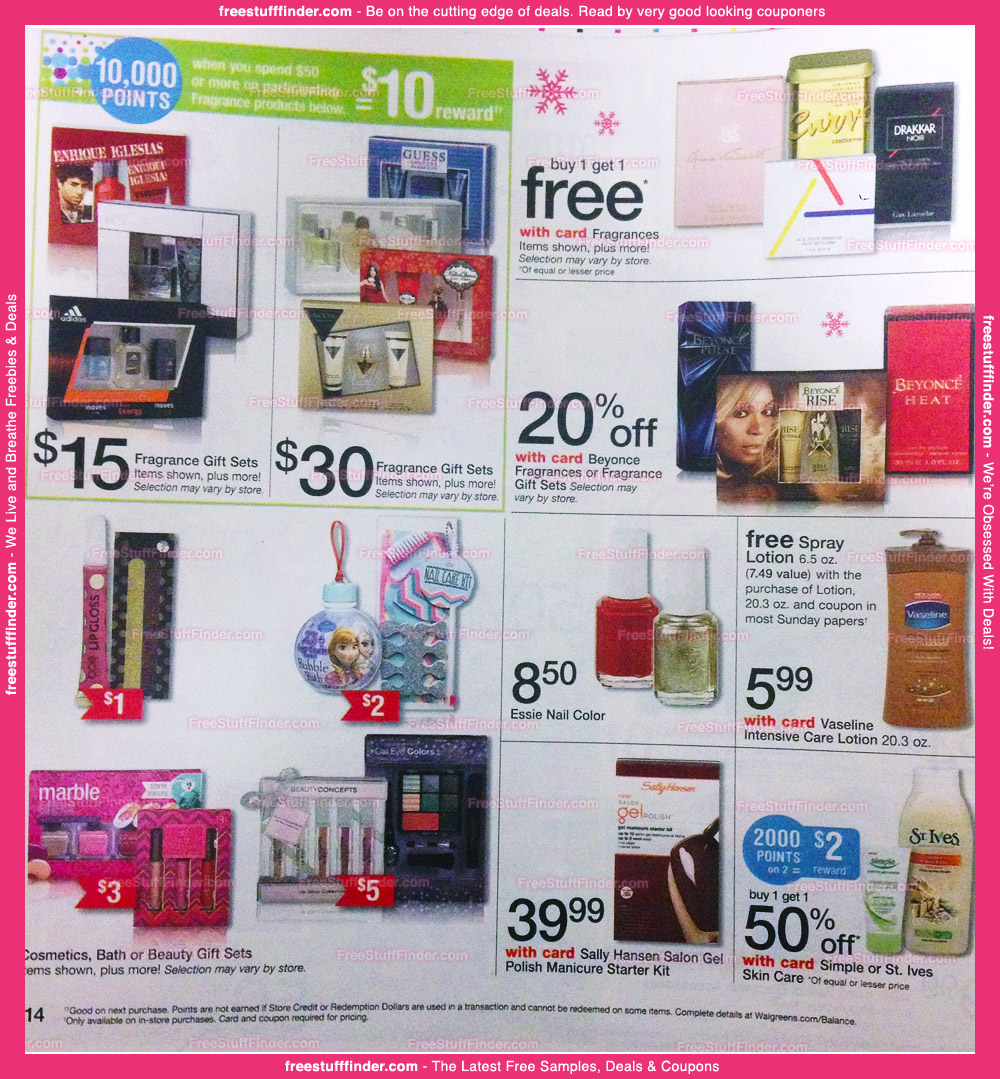 walgreens-ad-preview-11-16-14
