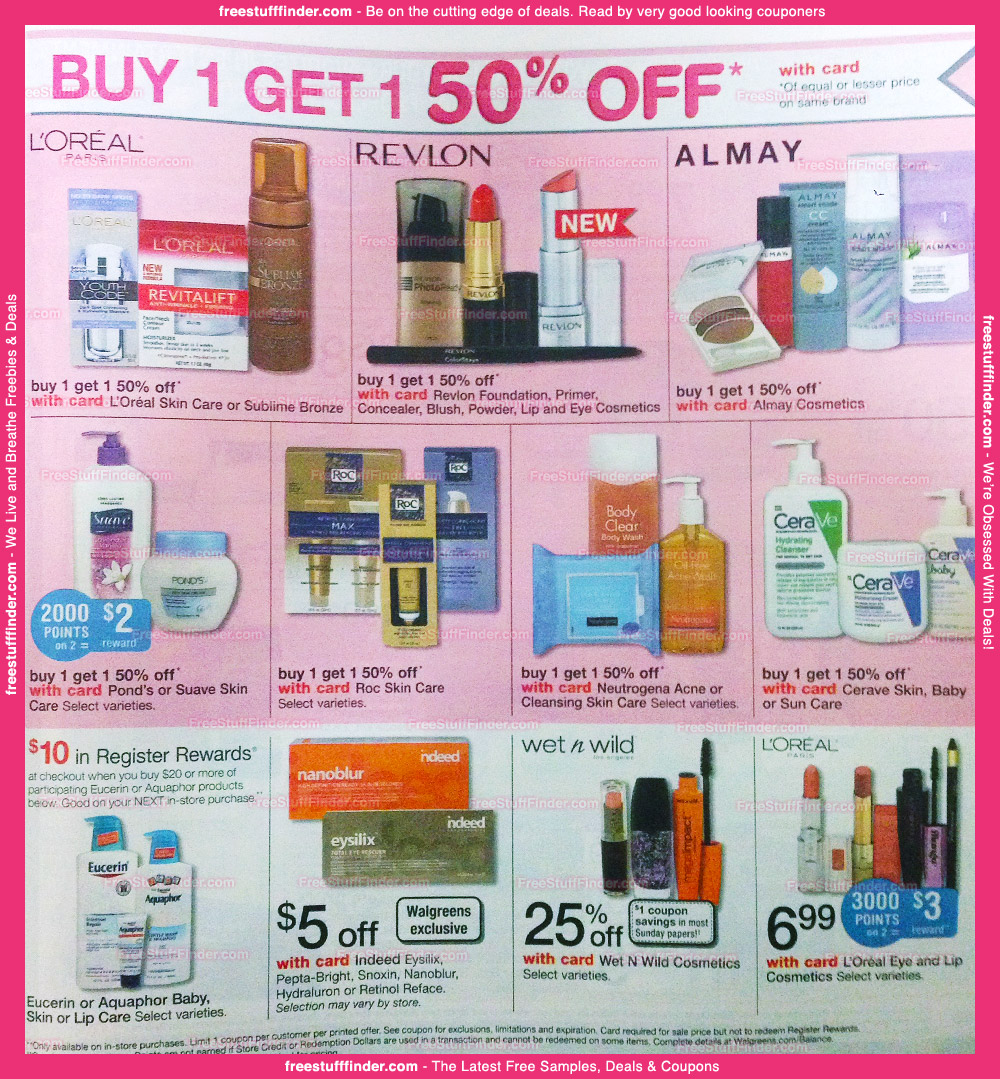 walgreens-ad-preview-11-16-15