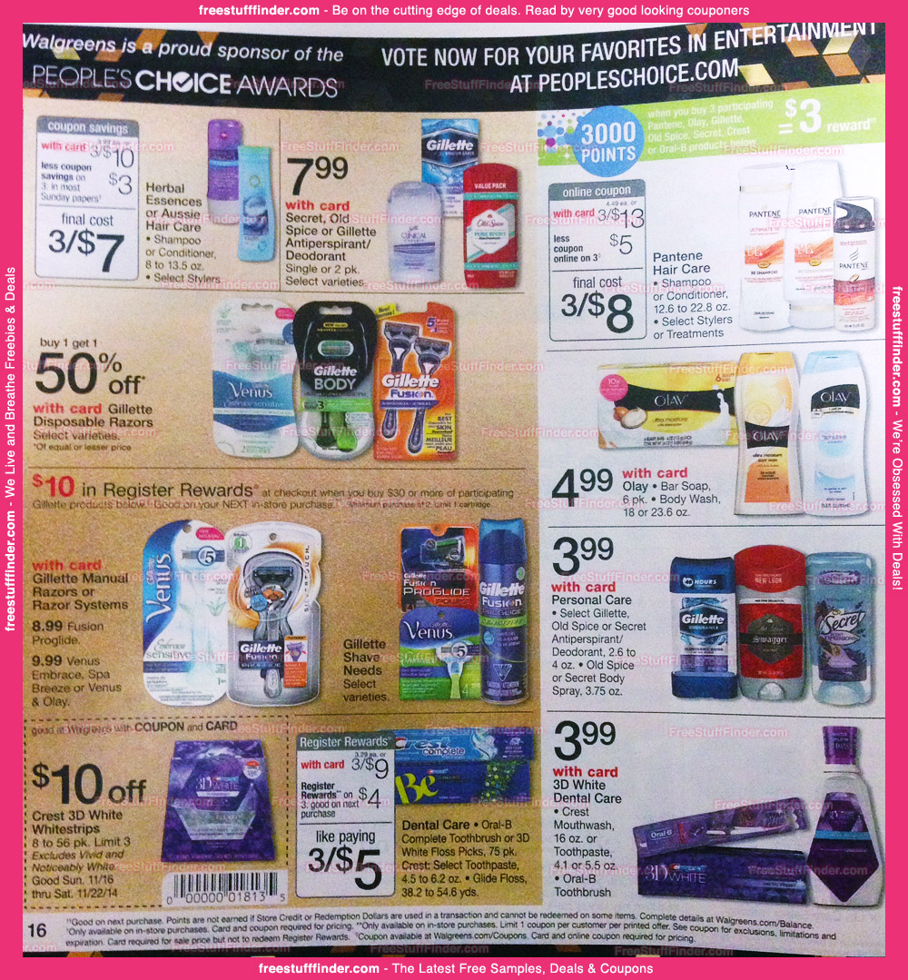 walgreens-ad-preview-11-16-16