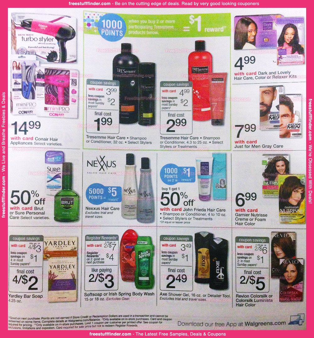 walgreens-ad-preview-11-16-17