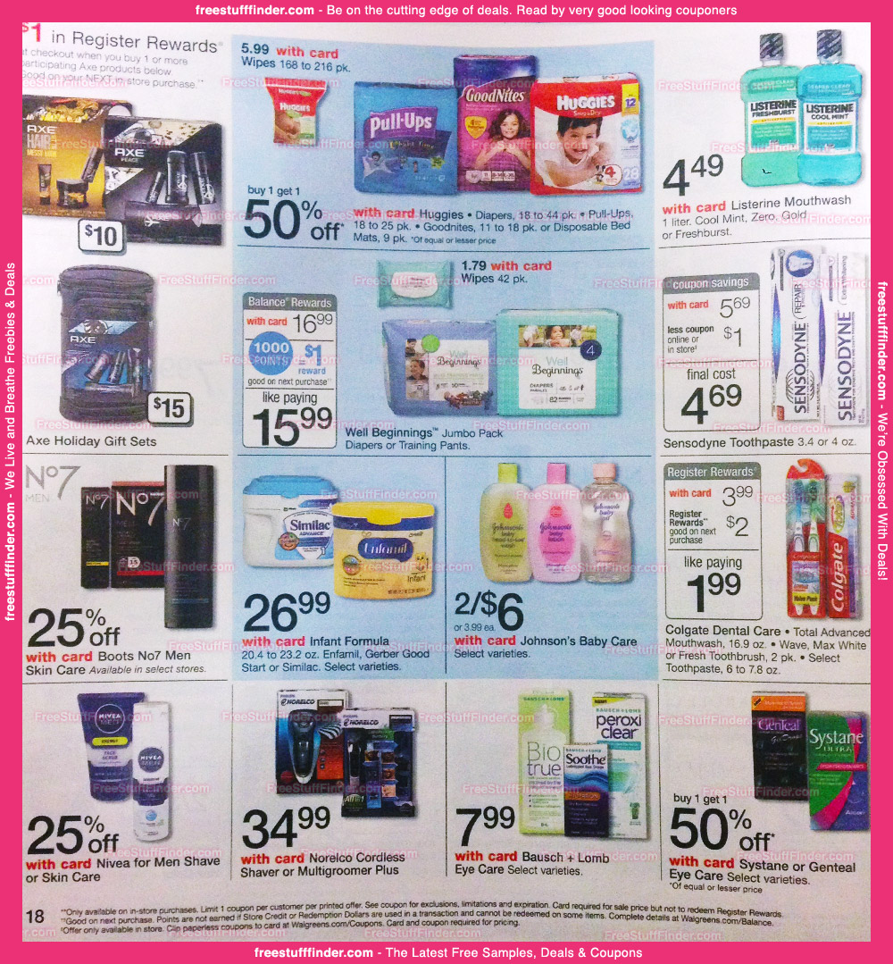 walgreens-ad-preview-11-16-18