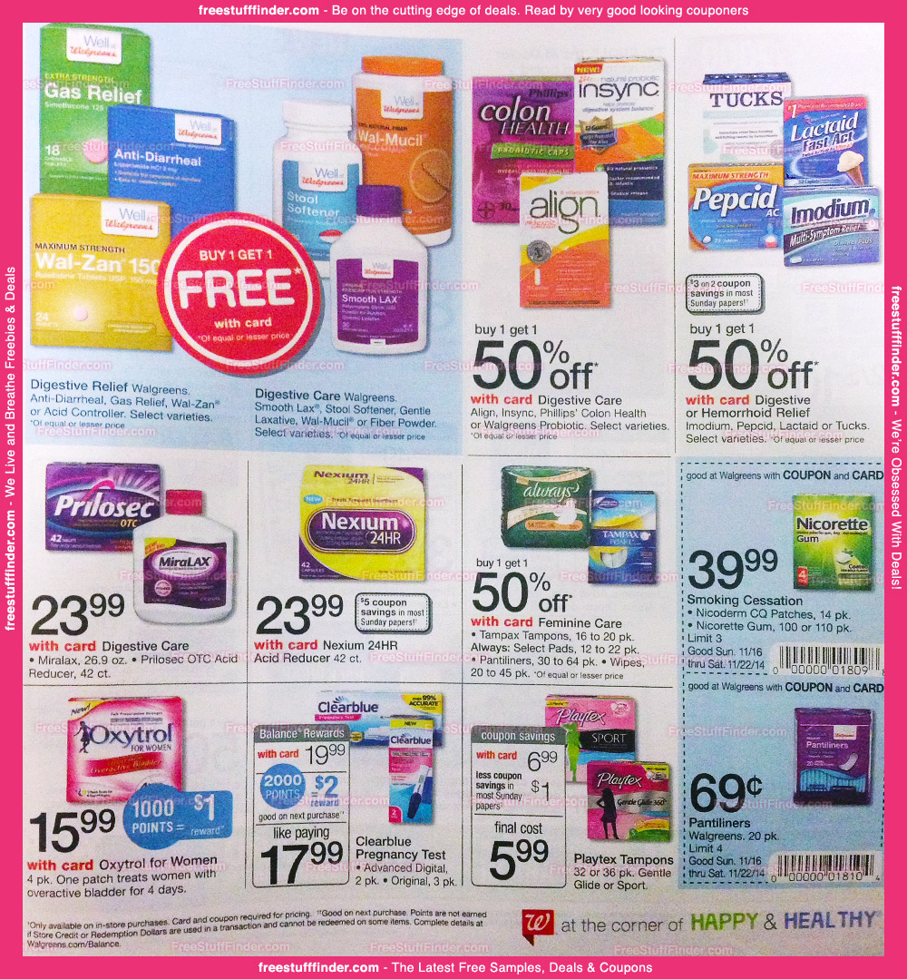walgreens-ad-preview-11-16-19