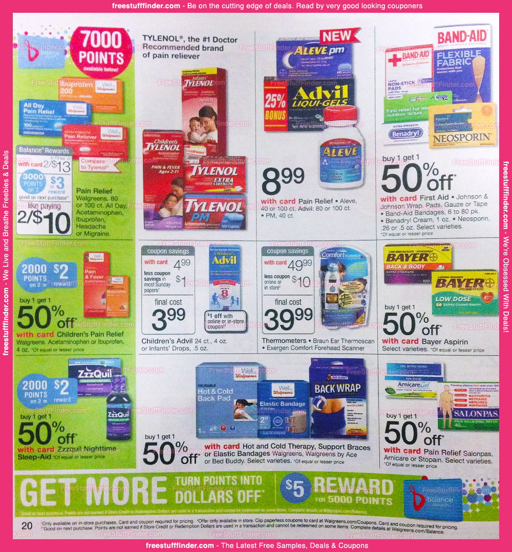walgreens-ad-preview-11-16-20
