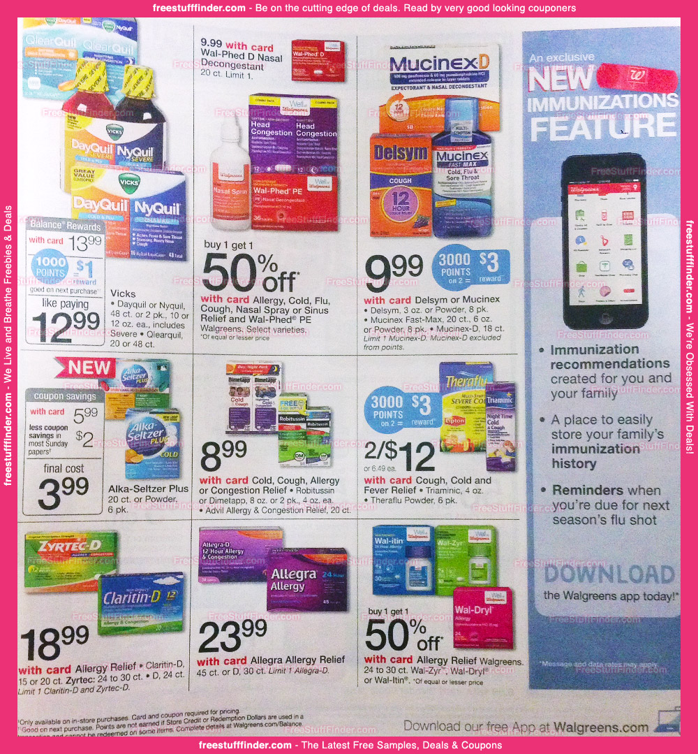 walgreens-ad-preview-11-16-21