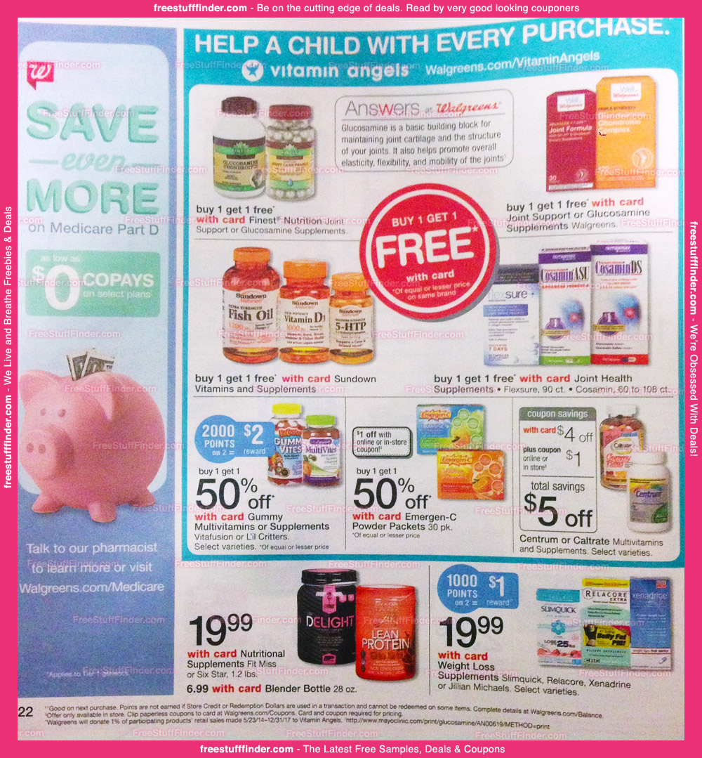 walgreens-ad-preview-11-16-22