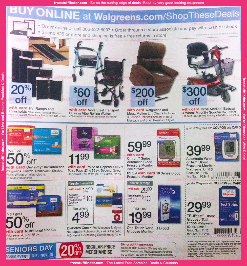 walgreens-ad-preview-11-16-23