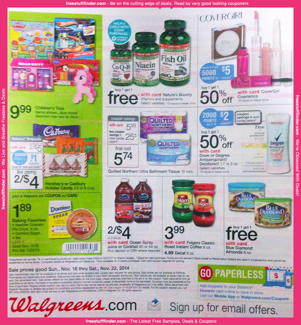 walgreens-ad-preview-11-16-24