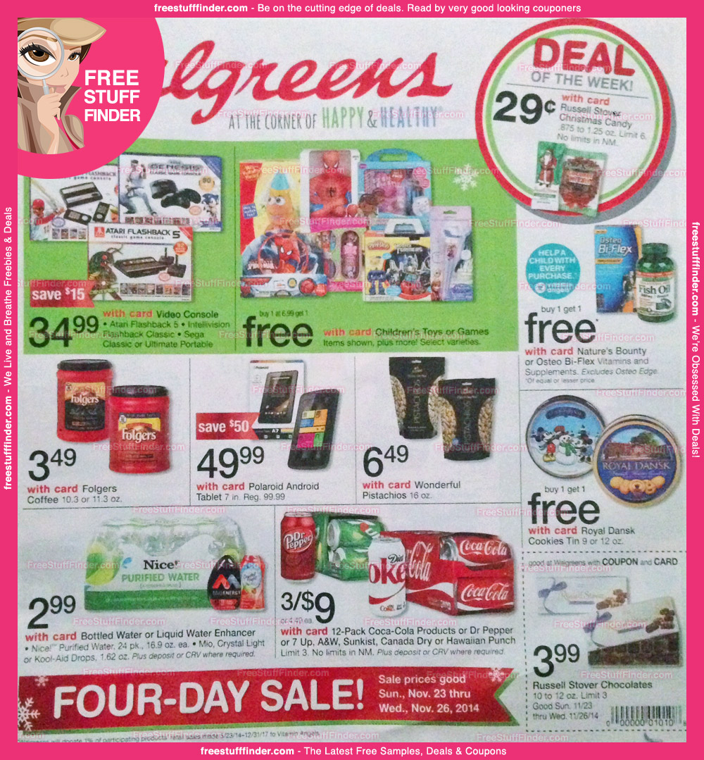 walgreens-ad-preview-11-23-01